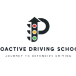 Driving Enhancement and Confidence Building Program