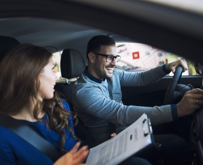 car-purchase